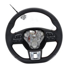Volant - MG ZS II Ph.2 -