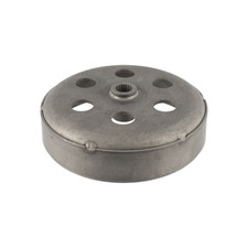 CAMPANA D'Embrayage SYM JOYMAX