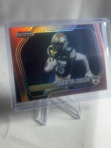 2025 prizm black - 2025,