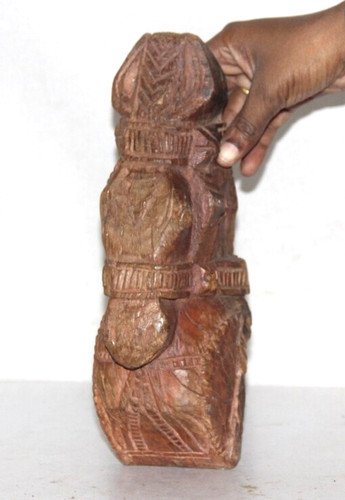 Sculpture buste tête - buste,