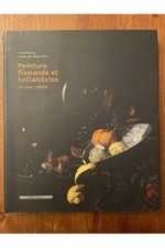 Peinture Flamande et