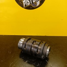 BARILLET BOITE DE VITESSE