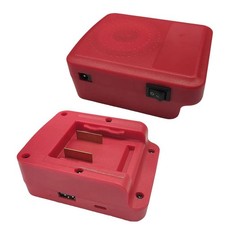 Chargeur Adaptateur Sans Fil