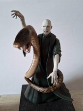 Figurine articulée Tomy -