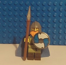 LEGO - Série 20 Minifigurine
