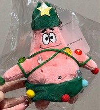 Porte-clés mascotte Bob