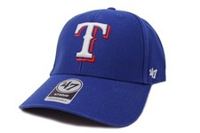 Casquette 47 Brand Forty Seven