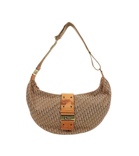 Dior beige oblique - oblique, chic