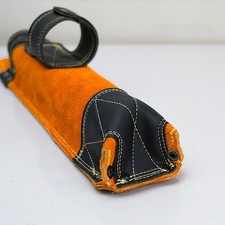 Porte-baguette à souder