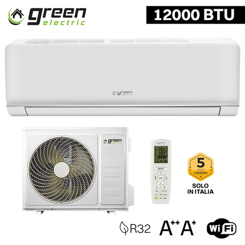 Climatiseur mono kw 12000 - climatiseur,