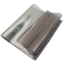  Film Occultant Vitre Fenetre