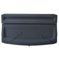 Cache bagages pour bmw - pour,