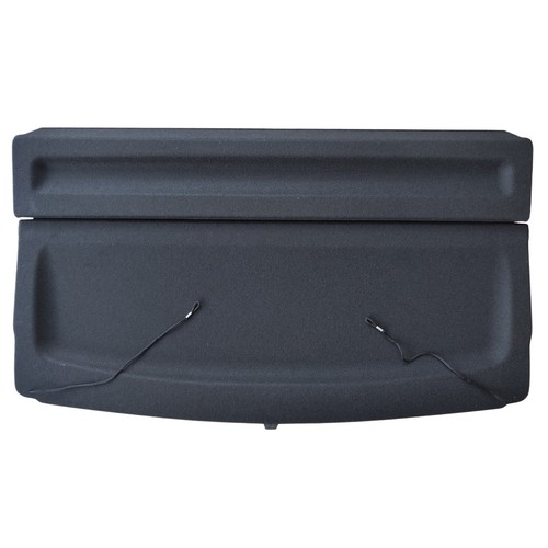 Cache bagages pour bmw - bagages,