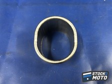 Embout de pot d'échappement DEVIL RACING n°1