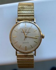 Girard perregaux automatic - girard-perregaux,