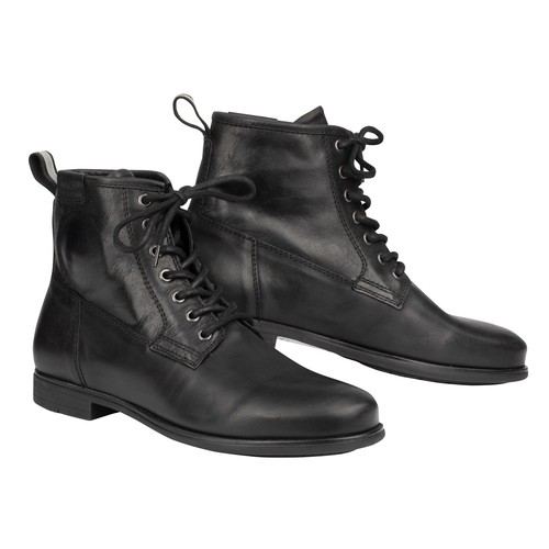 Segura hodge bottes moto - segura,