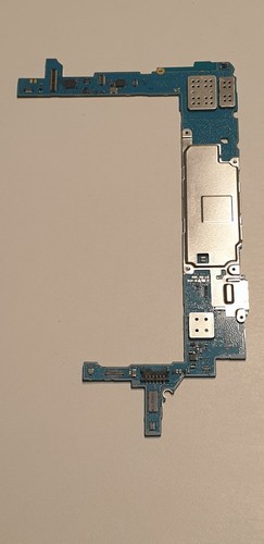 Samsung tab t310 - 3,