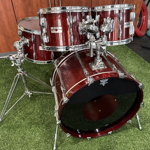 Yamaha vintage recording - yamaha,