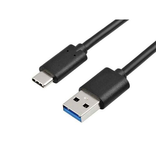 Câble usb type 1 - usb, type-c