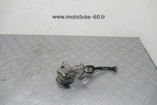 Maitre cylindre frein avant