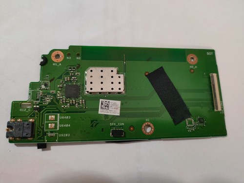 Carte audio sound card - -,