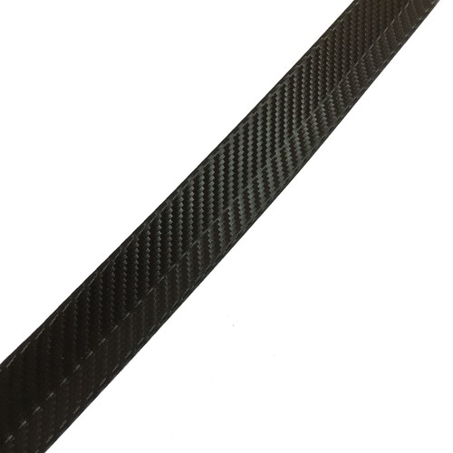 Pour radlauf carbon opt - 2x,