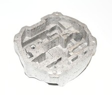 Boîte À Outils Remplissage