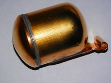 SOLEX 40 Pbic / Picb