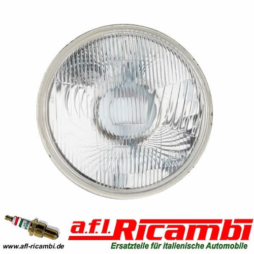 Scheinwerfer tête lampe - scheinwerfer-h4,
