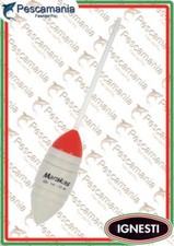 flotteur de pêche à la