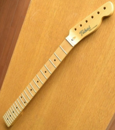 Tokai telecaster type guitar - type,