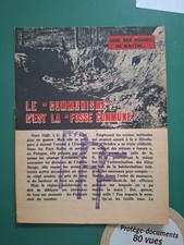 PPF DORIOT Collaboration Katyn