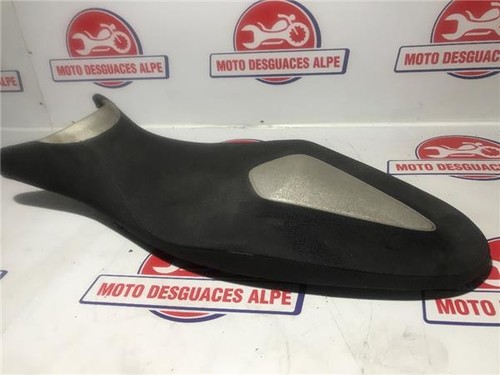 Selle suzuki gladius 650 - suzuki,