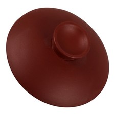  Tasse à thé poterie