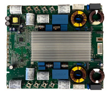 Brandt AS0078865 - Carte de