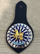 Insigne Police Gendarmerie Du