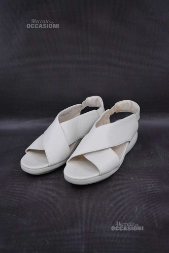 Sandales femme camper - sandales,