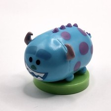 Disney Tsumu tsumu Sulley