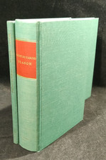 Manuels Roret du BLASON ou