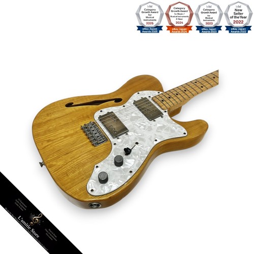 Guitare électrique fender - électrique,