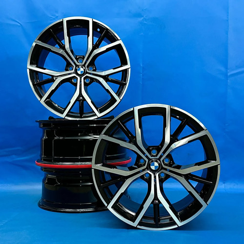 Jantes aluminium pouces - en,