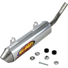 SX 125 / TC 125  - 16/18 -