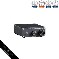 Fosi Audio M04 100W Subwoofer