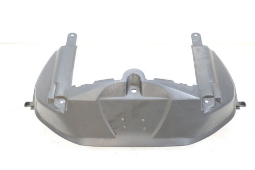 Face avant interieur suzuki - face,