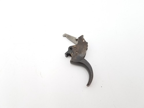 Smith wesson 586 no dash - smith, &