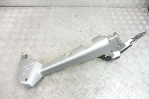 Bmw r1150 cache flanc - cache,