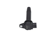KAVO PARTS ICC-6507 Bobine