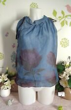 Vêtement femme : Haut /