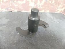 Couteau à pétrin pour robot multifonction MAGIMIX CS4200 XL (Occasion)