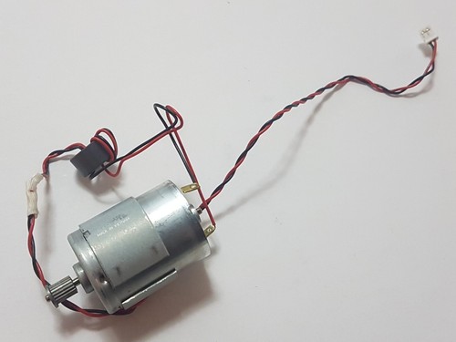 Rs385pv13215rb moteur - rs385pv13215rb,